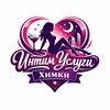 Telegram channel Интим Услуги Химки logo