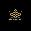 Telegram channel Escort İstanbul Vip logo