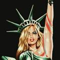 Telegram channel Эскорт Ереван Escort Yerevan Handipum logo