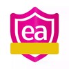 Telegram channel Escort Advisor España logo