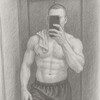 Логотип телеграм канала @escortandrei1 — Сопровождение Андрей