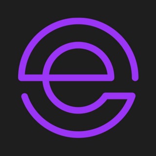 Telegram channel Эскорт Ashoo logo