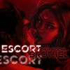 Logo of telegram channel escortbrothel — 𝐄𝐒𝐂𝐎𝐑𝐓 𝐁𝐑𝐎𝐓𝐇𝐄𝐋