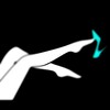 Логотип телеграм канала @escortcng — Эскорт | РБ | Минск