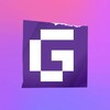 Логотип телеграм канала @escortgetera — Getera Анкеты