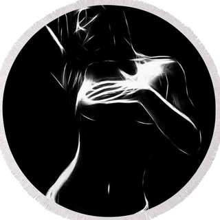 Telegram channel Top 1 Escort in Kuala Lumpur [FR & Latest Arrival] logo