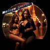 Telegram channel Проститутки Москвы. Moscow Secret. logo