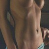 Логотип телеграм канала @escortrussiaa_1 — Мужской Эскорт | Жигало | Муж на Час | Любовник на Ночь