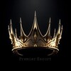 Telegram channel 𝙿𝚛𝚎𝚖𝚒𝚎𝚛 𝙴𝚜𝚌𝚘𝚛𝚝 𝙳𝚞𝚋𝚊𝚒 |Эскорт Дубай logo