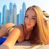 Logo of telegram channel eskort_dubay_massage — European Girl Escort Dubai