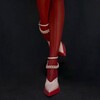 Логотип телеграм канала @eskortgrup — 𝓐𝓰𝓸𝓷𝓲𝔂𝓪 𝓼𝓽𝓻𝓪𝓼𝓽𝓮𝔂🔞💰👠