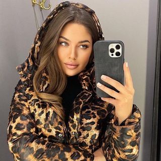 Логотип телеграм канала @eskortoff — Эскорт работа