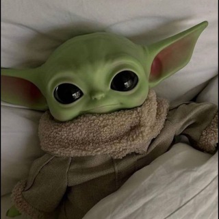 Telegram channel اِزمارتیز🍓 logo