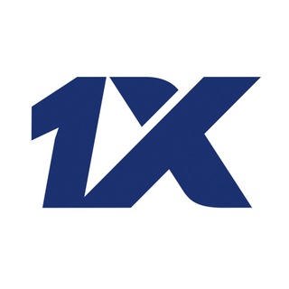 Telegram channel 1xBet Esports logo