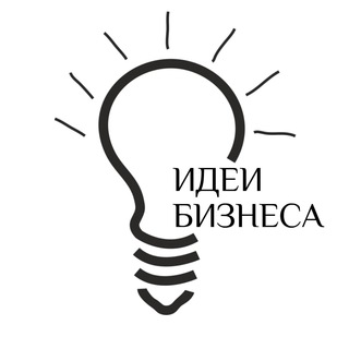 Telegram channel Безбашенный манимейкер logo