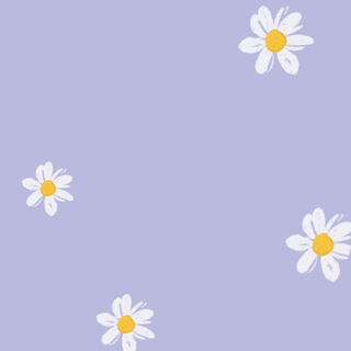 Telegram channel Эстетичные обои🍄🌸и нетолько logo