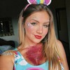 Estudos Noturno - Telegram Channels
