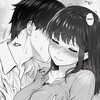Логотип телеграм канала @et0m1 — мы?