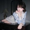 Telegram channel 台灣🔞學生妹外流老司/台灣高中外流/ 高中生/大奶子/少女私密/台灣素人/ logo