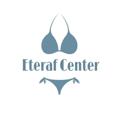لوگوی کانال تلگرام eterafcenter — [ اعتراف سنتر | Eteraf center ]