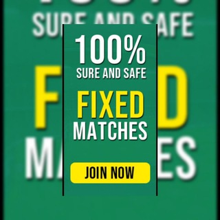 Logo of telegram channel etheng_fixed — ETHIO ENGLAND FIXED MATCHES 100%