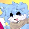 Логотип телеграм канала @ether_owo_zephyr — 𓆩fluffy ᴇᴛhᴇr𓆪
