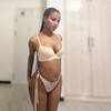 የቴሌግራም ቻናል አርማ ethio_ebony — 𝕰𝖙𝖍𝖎𝖔ᵉᵇᵒⁿʸ