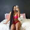 የቴሌግራም ቻናል አርማ ethiocontent — 𝐄𝐓𝐇𝐈𝐎 𝐂𝐎𝐍𝐓𝐄𝐍 🇪🇹