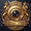 የቴሌግራም ቻናል አርማ ethiohiddenstarusers — Ethiohidden star users