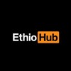 የቴሌግራም ቻናል አርማ ethiohubxxx — EthioHub