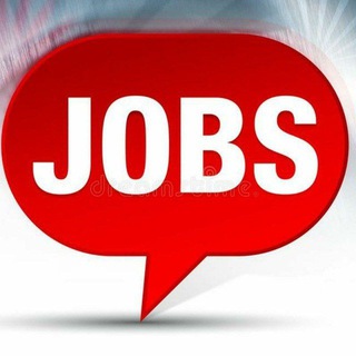لوگوی کانال تلگرام ethiopian_jobs1 — All_JOBS_FOR_ETHIOPIA
