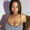 Telegram channel Bitaniya sex🔥 logo