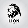 Telegram channel Lion Ethiopia Jobs logo
