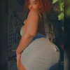 የቴሌግራም ቻናል አርማ ethiopianxvid — ወsiብ ሀበሻ