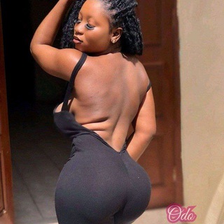 የቴሌግራም ቻናል አርማ ethiopianxxxvideo — Habesha sex😍
