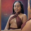 Telegram channel Ethio sex logo