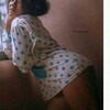 የቴሌግራም ቻናል አርማ ethxxeth — Ethioxxx