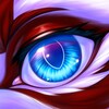 Telegram channel • 𝓱𝓲𝓽𝓪𝟗 • logo