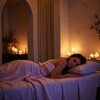Telegram channel Euphoria Spa logo