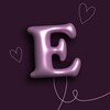 Telegram channel Euro Studio logo