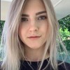 Telegram channel Eva Elfie videos logo
