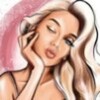Telegram channel Отдайся Еве | Блог сексолога logo