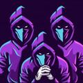 Telegram channel Evade Tools - ATM & POS Skimmers - EMV Software - Skimming Tools logo