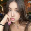 Логотип телеграм канала @evagetlost — Evochka 💞