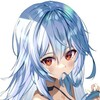 Логотип телеграм канала @evangxent — Evangelion хентай 18 
