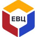 Telegram channel Отзывы «Единый Визовый Центр» logo
