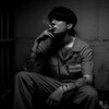 Логотип телеграм канала @ever37jk — садист