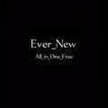 Telegram channel Ever_New_All_in_One^Free^VIP_Max_  logo