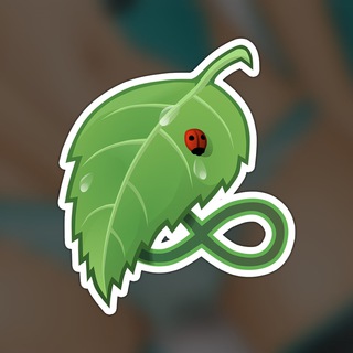 Telegram channel Бесконечное Лето 18  | Вход logo