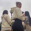 Telegram channel EVERYTHING CANDIDS logo